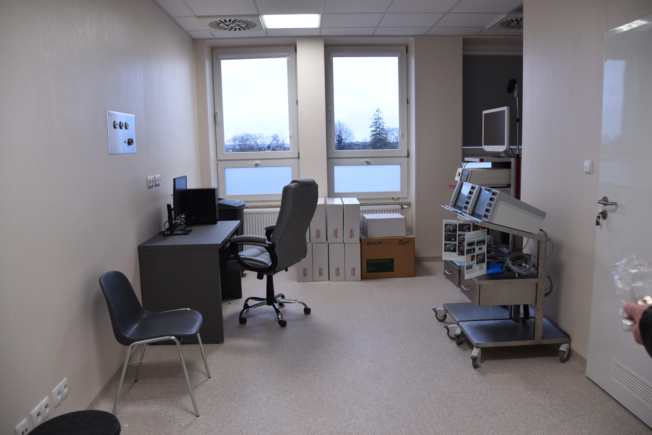 DSC_5347 szpital iłża blok operacyjny