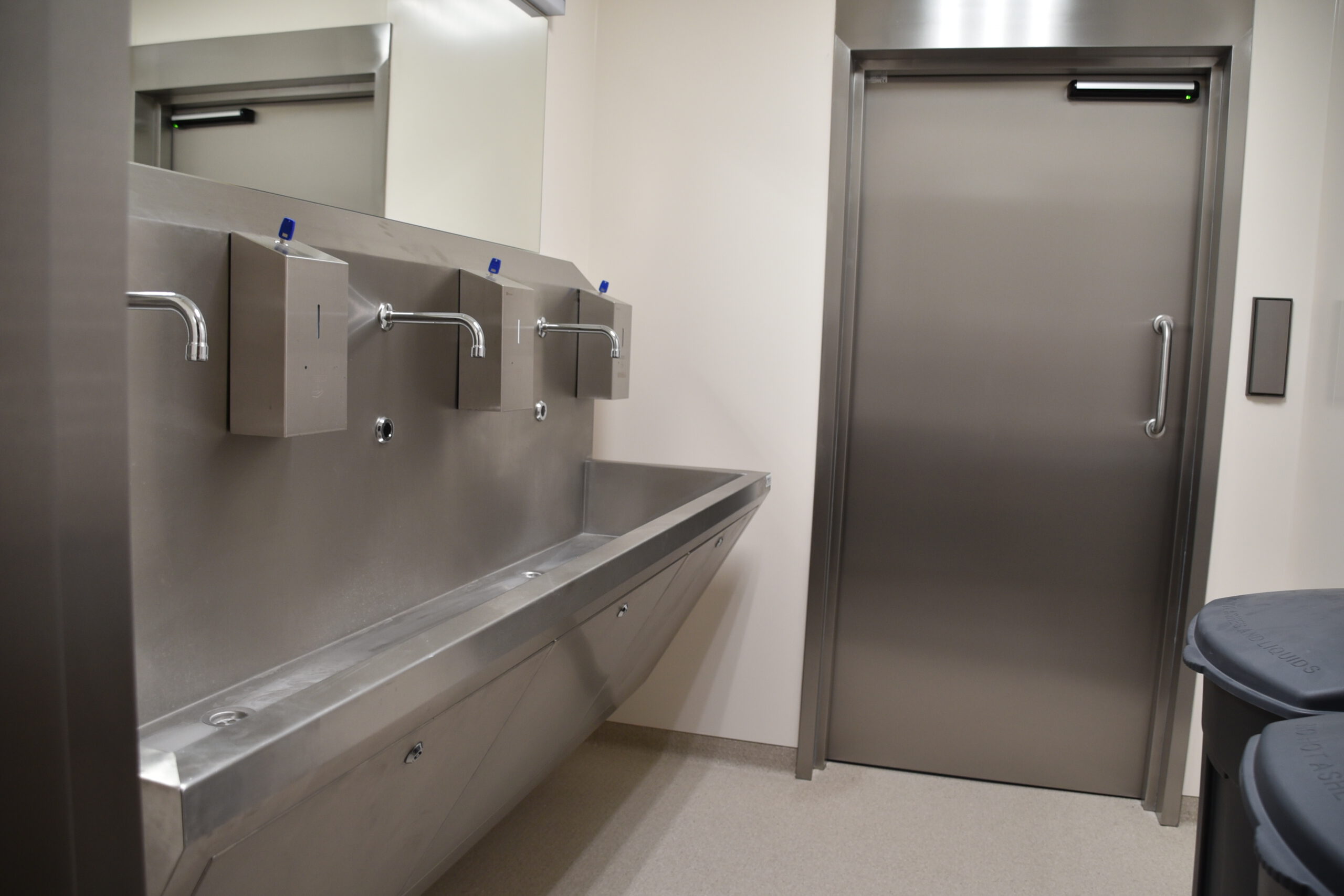 DSC_5357 szpital iłża blok operacyjny