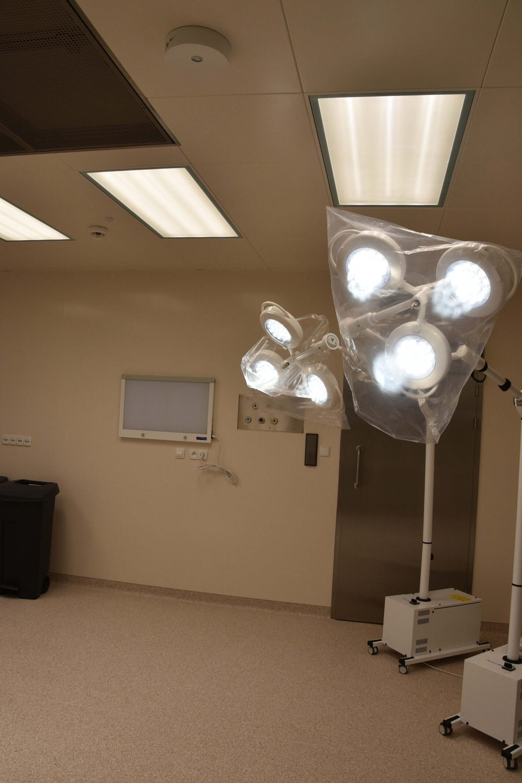 DSC_5363 szpital iłża blok operacyjny