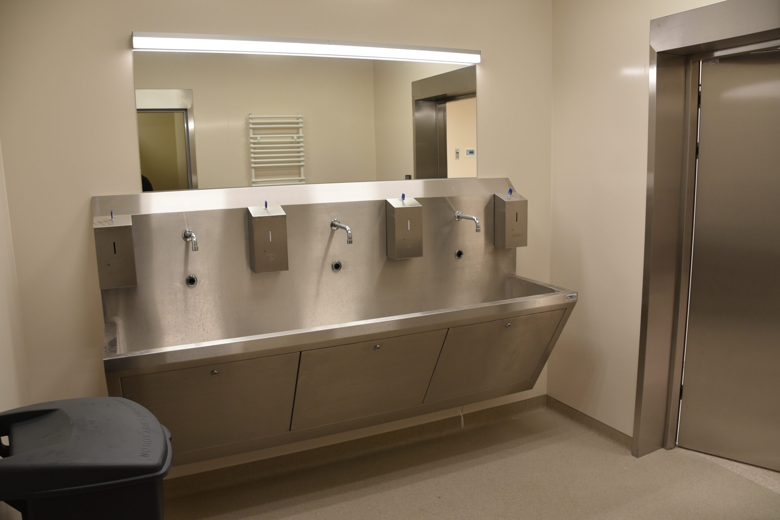 DSC_5369 szpital iłża blok operacyjny