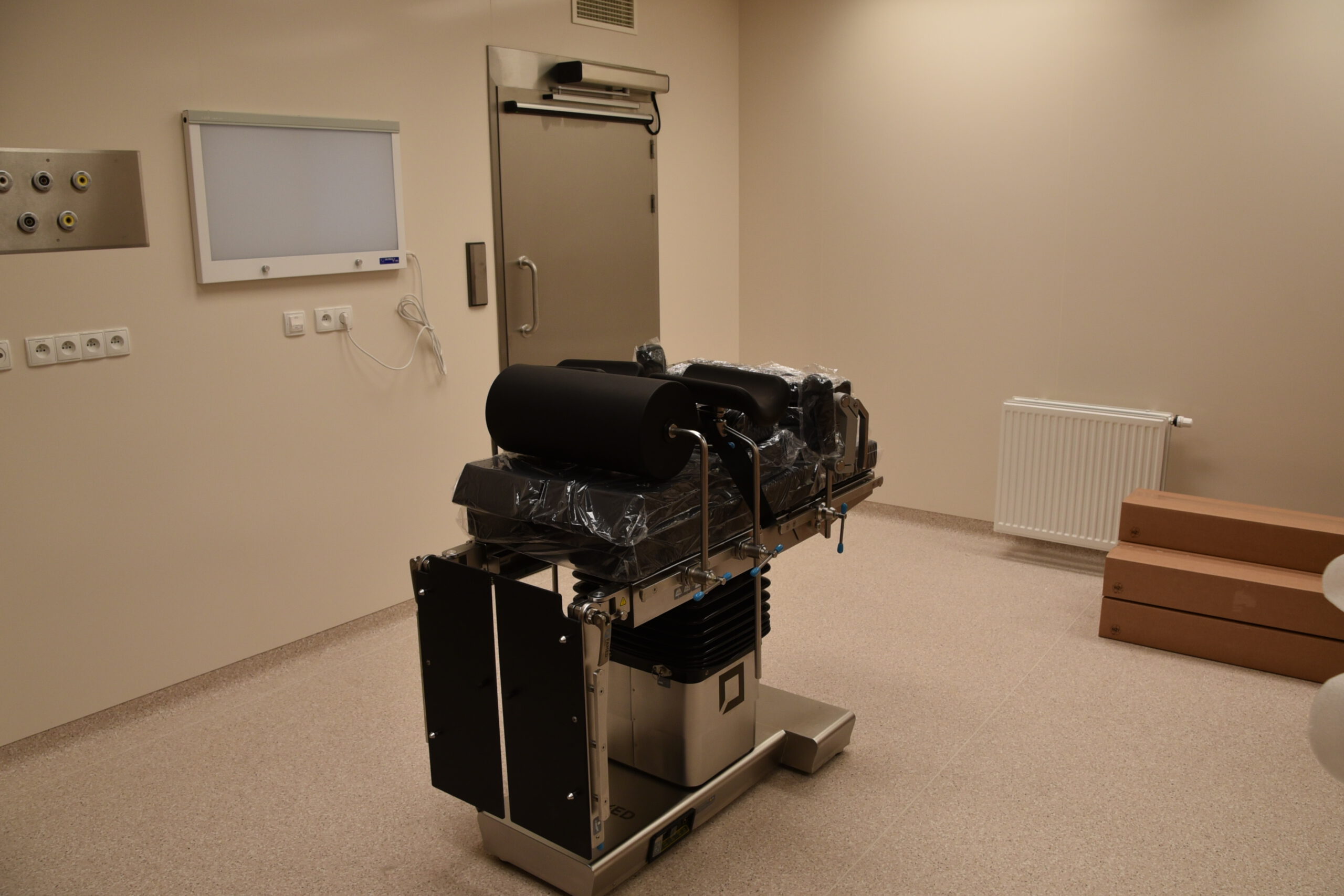 DSC_5371 szpital iłża blok operacyjny