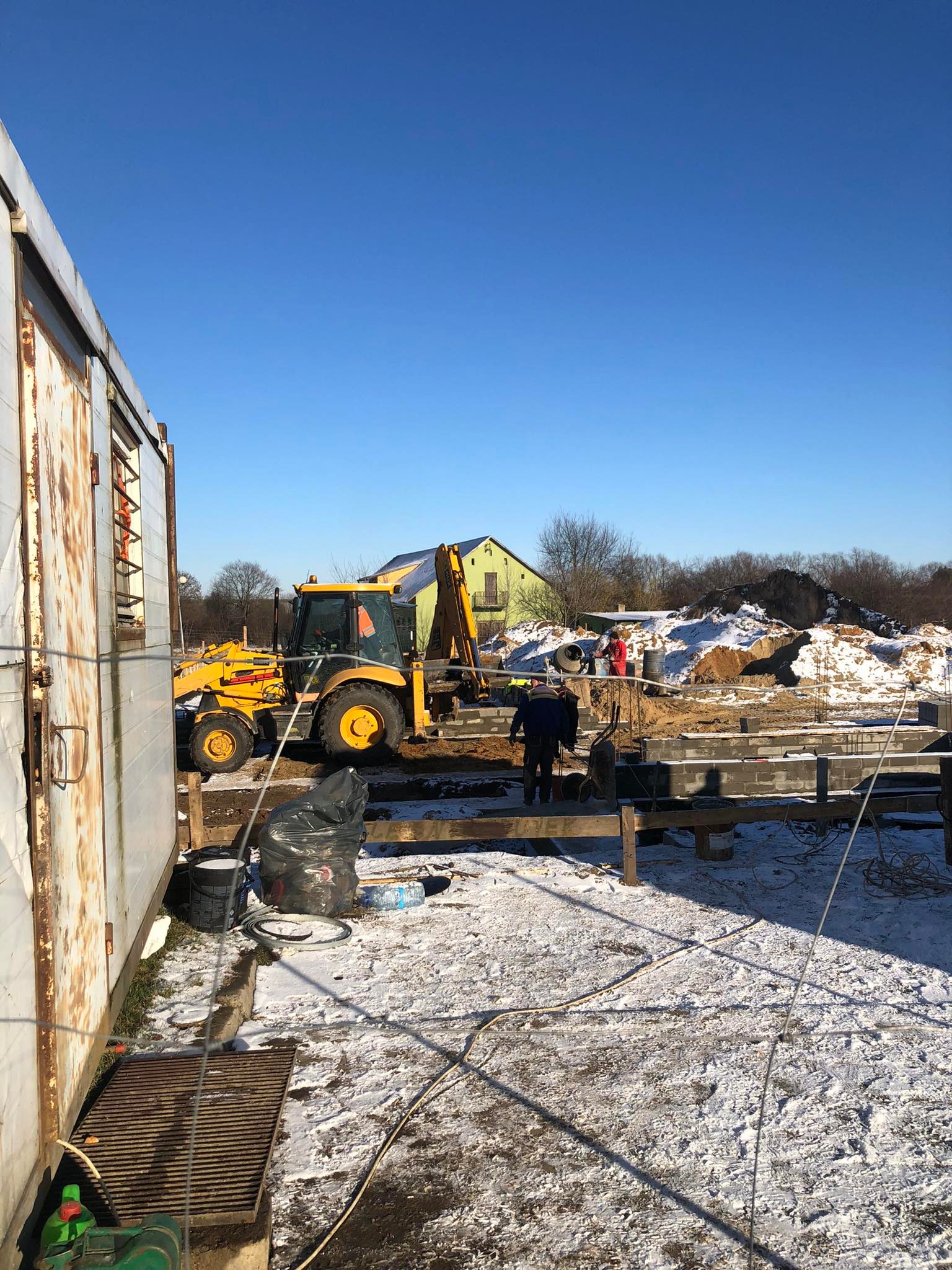 263357847_439383994339078_7569092656984101110_n