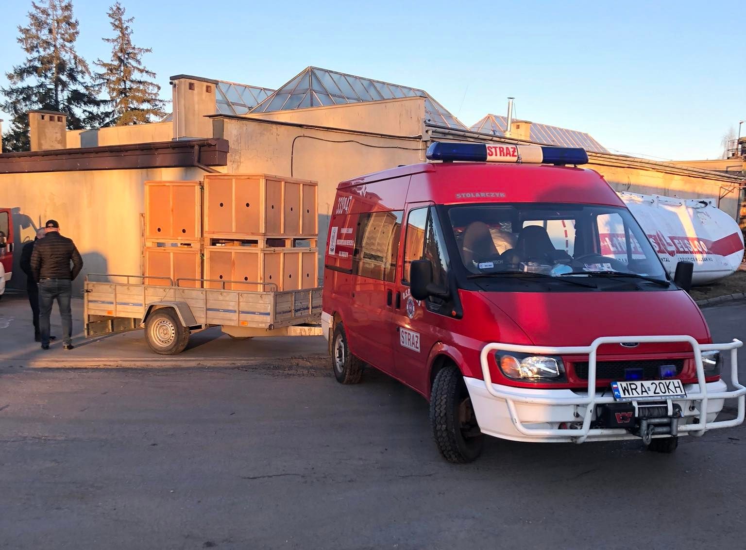 273059721_481812520103178_967406418883629177_n