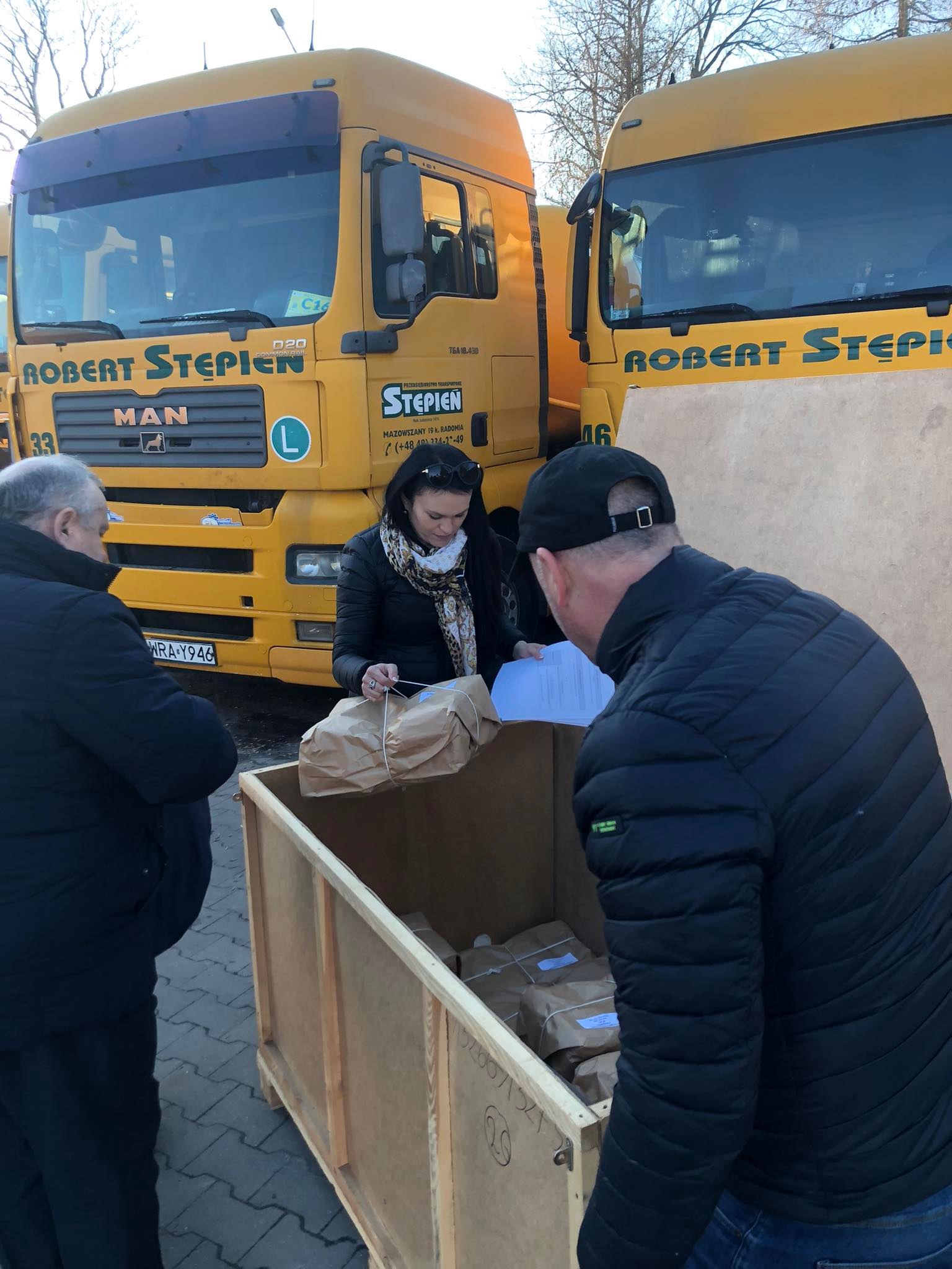 274159785_5575408182475698_3320522293252756960_n