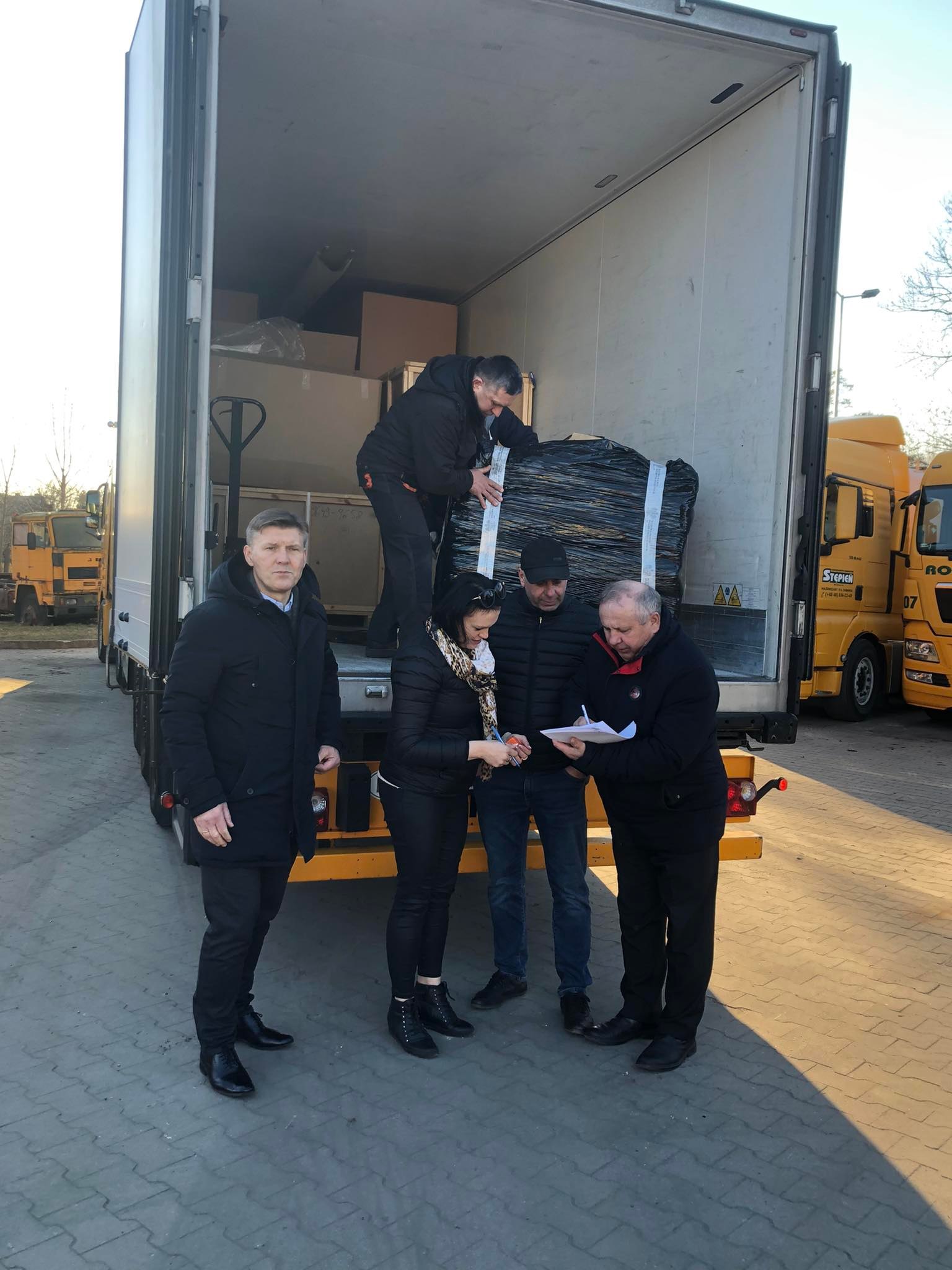 274346965_464981398702714_4679187046729990267_n