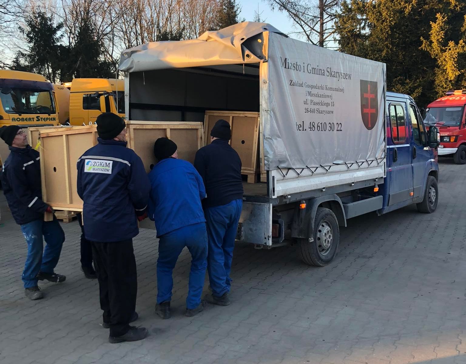 274591299_265880522259628_8057042835000915157_n