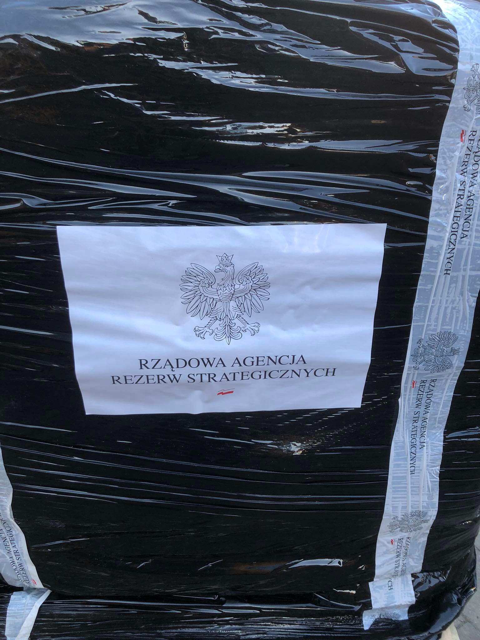 274825408_470623881475039_6394041884445980798_n