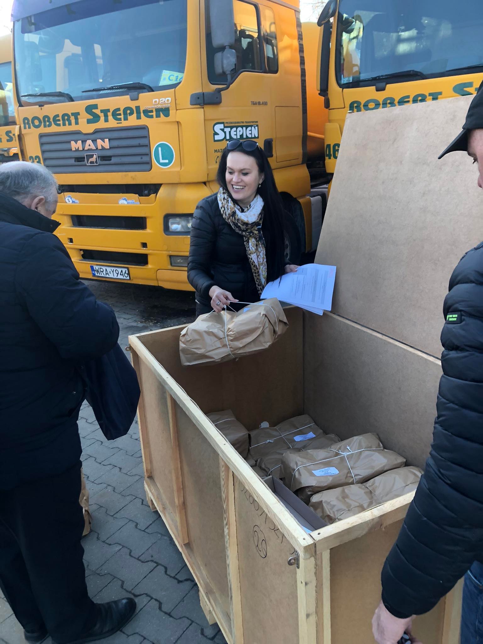 274827858_5077245925667348_1739555899549527890_n