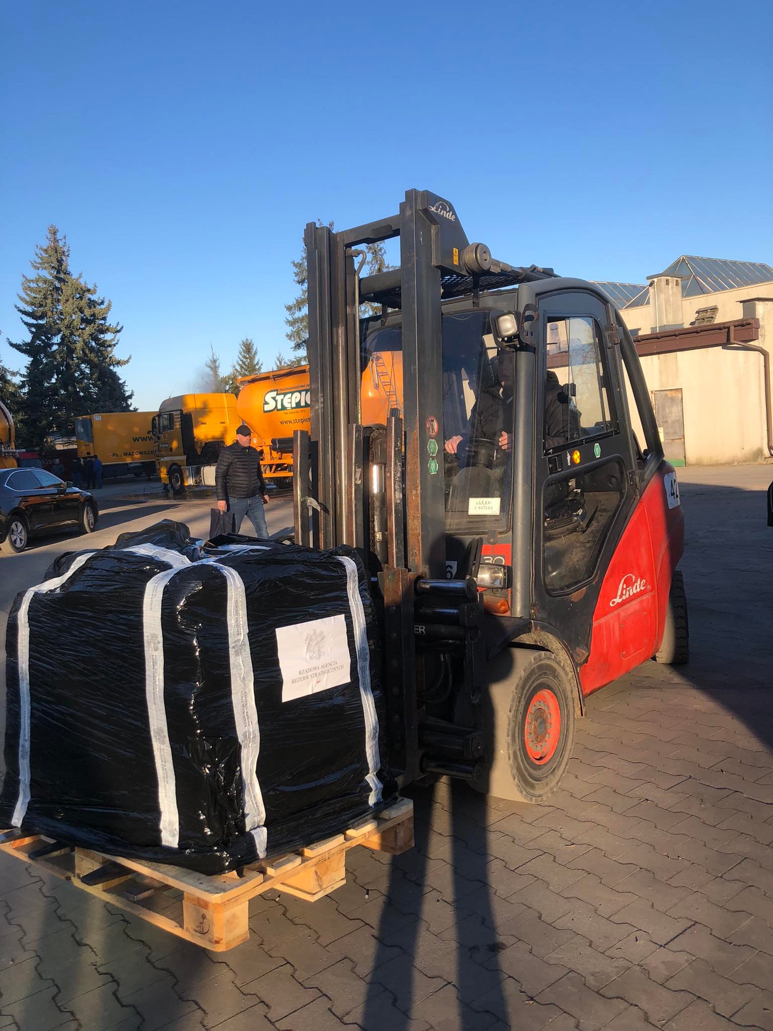 274935997_342935427782553_6736594227885941027_n