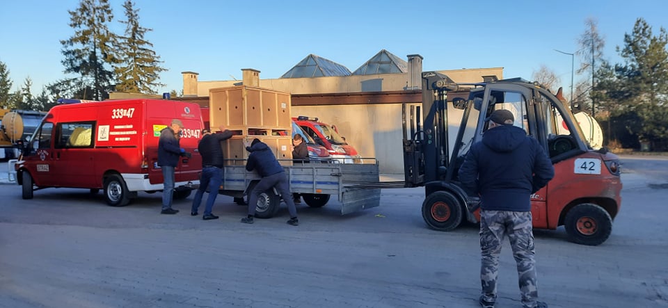 275129581_1084914335571529_5571570435974447818_n