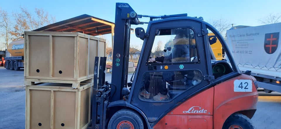 275322504_463907088805182_8904716290231946182_n