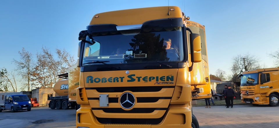 275350127_3180395878867521_4460739522843201249_n