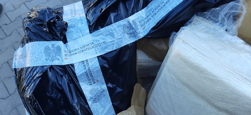 275363165_689908928813494_6804800389637072333_n