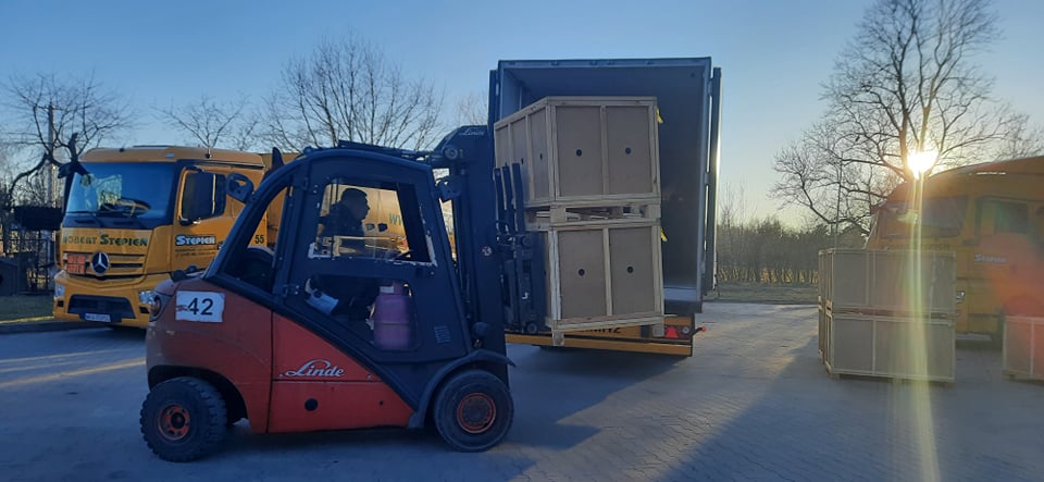 275481337_842112507190430_303234473935863335_n