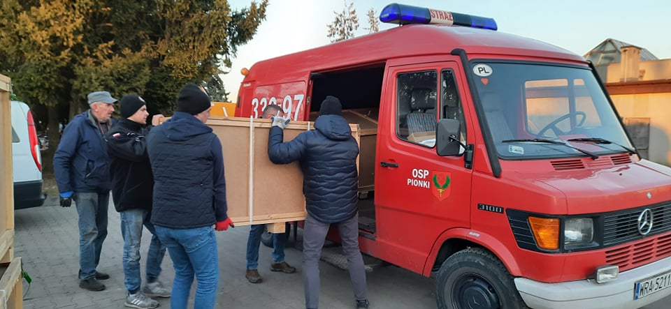 275535869_1012443769671479_1344795117756544900_n