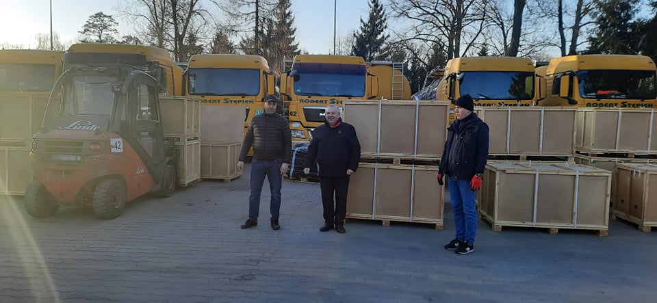 275541076_1142406059860343_7606029217630682427_n