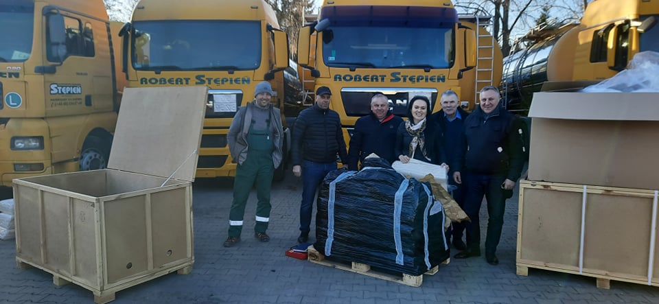 275585125_1071969723660552_7140022656082554319_n