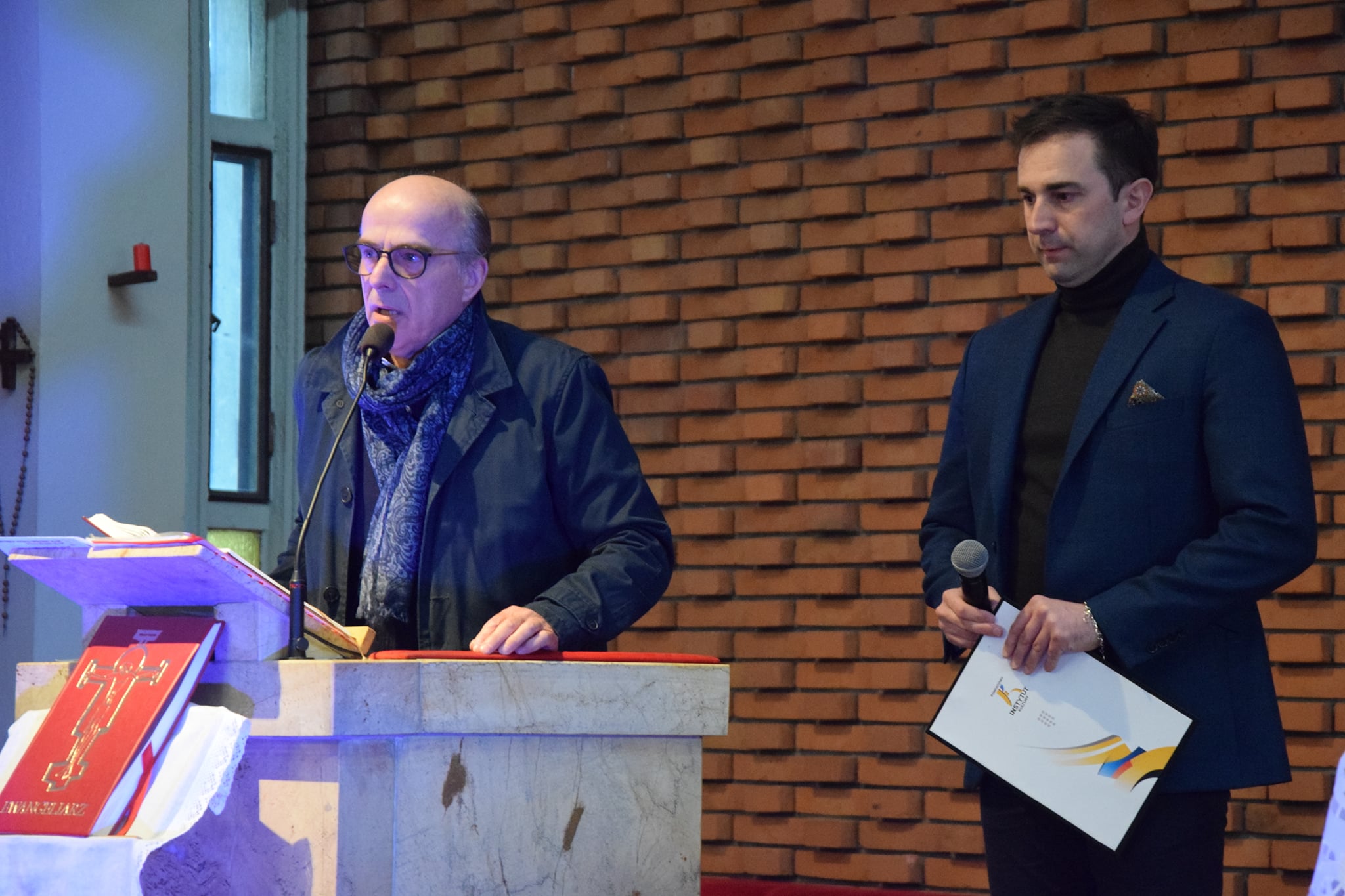 277800883_318533553746528_2927473777194652356_n