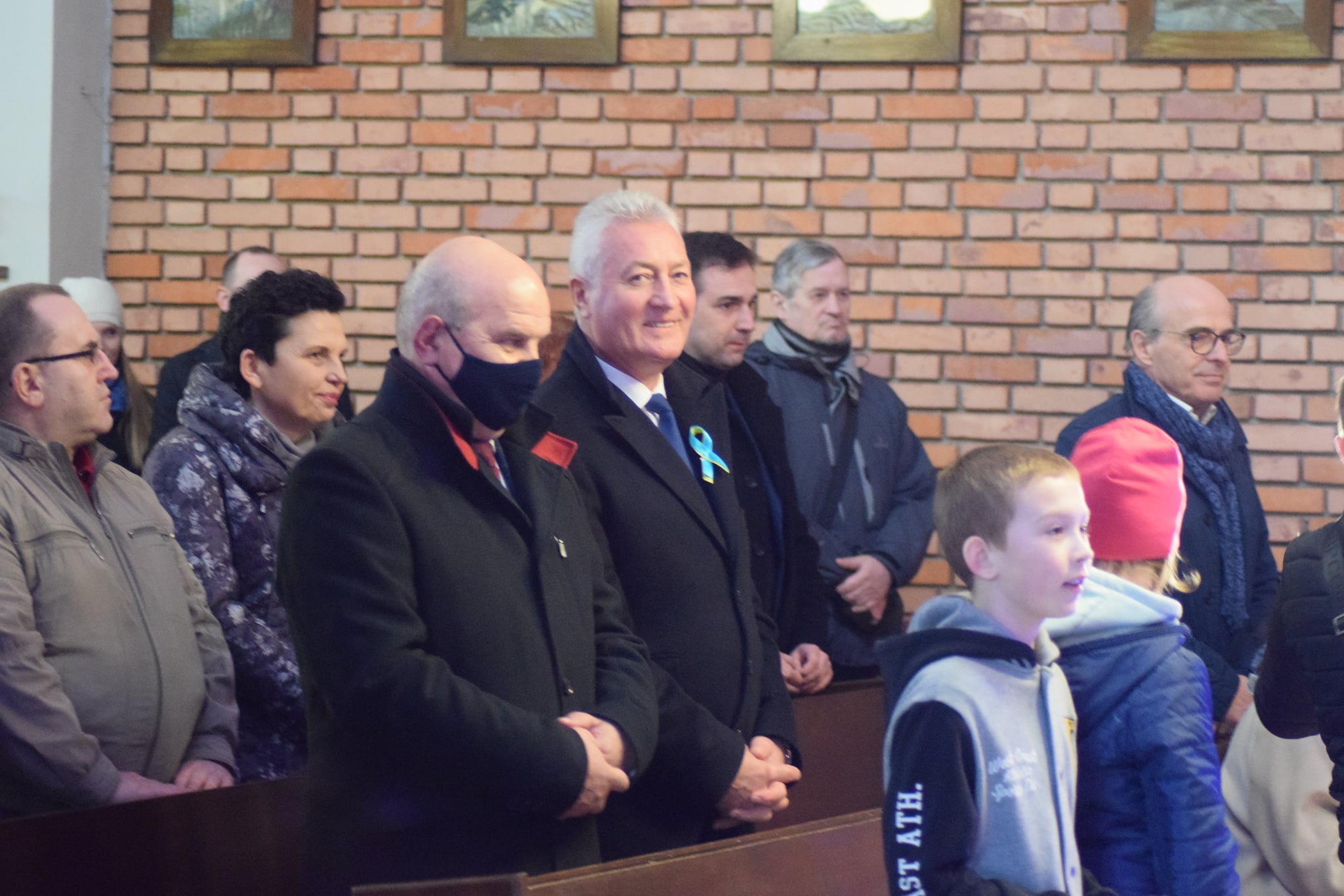 277805629_318534017079815_2849537292850771441_n