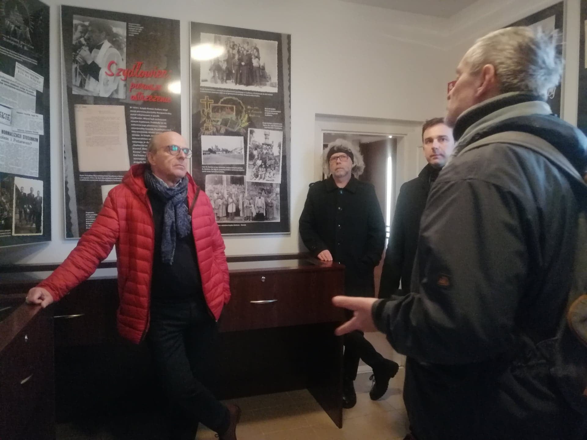 277811185_318537370412813_8580919677897578402_n