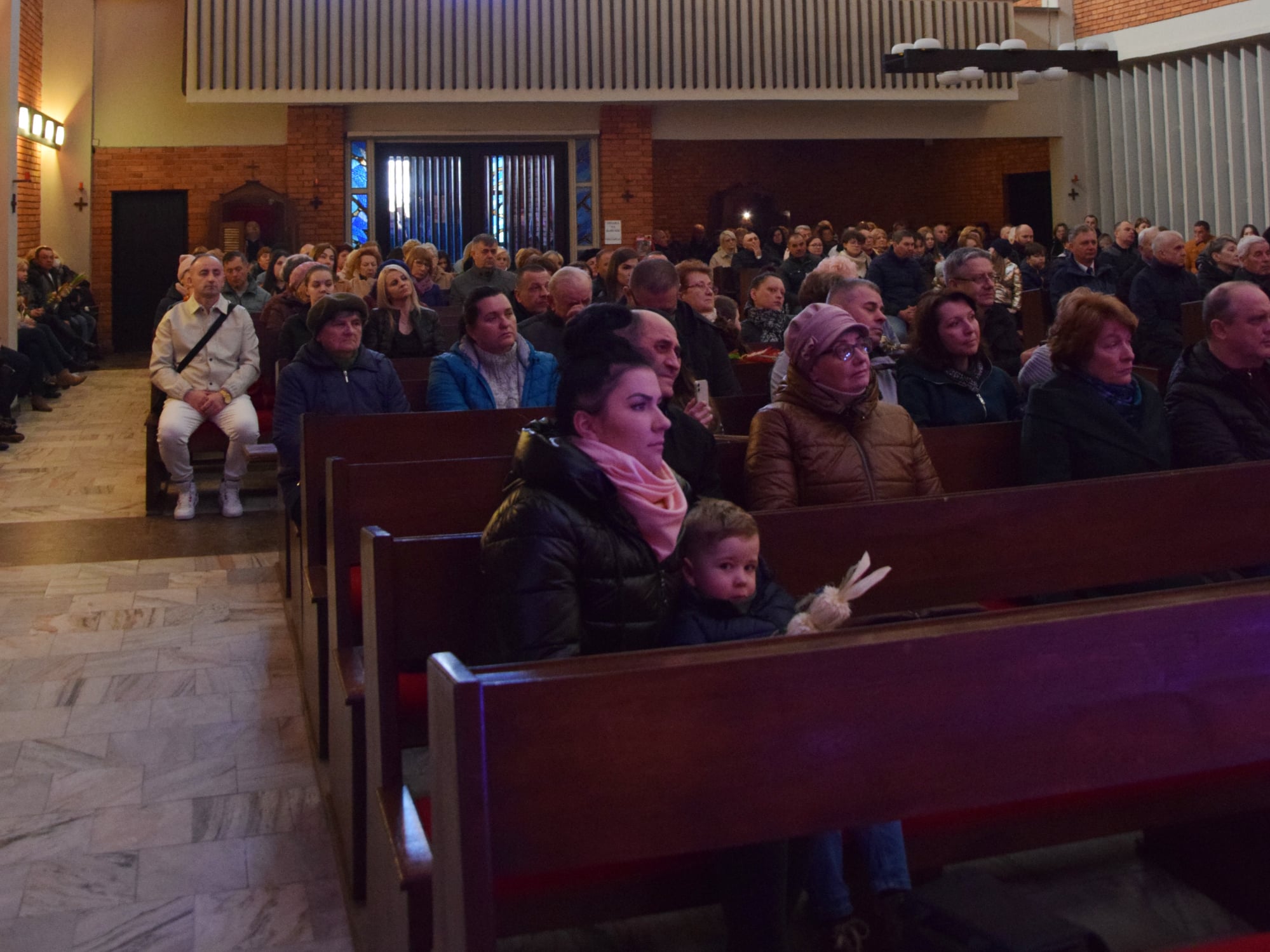 278101010_318534540413096_4521713178004791519_n