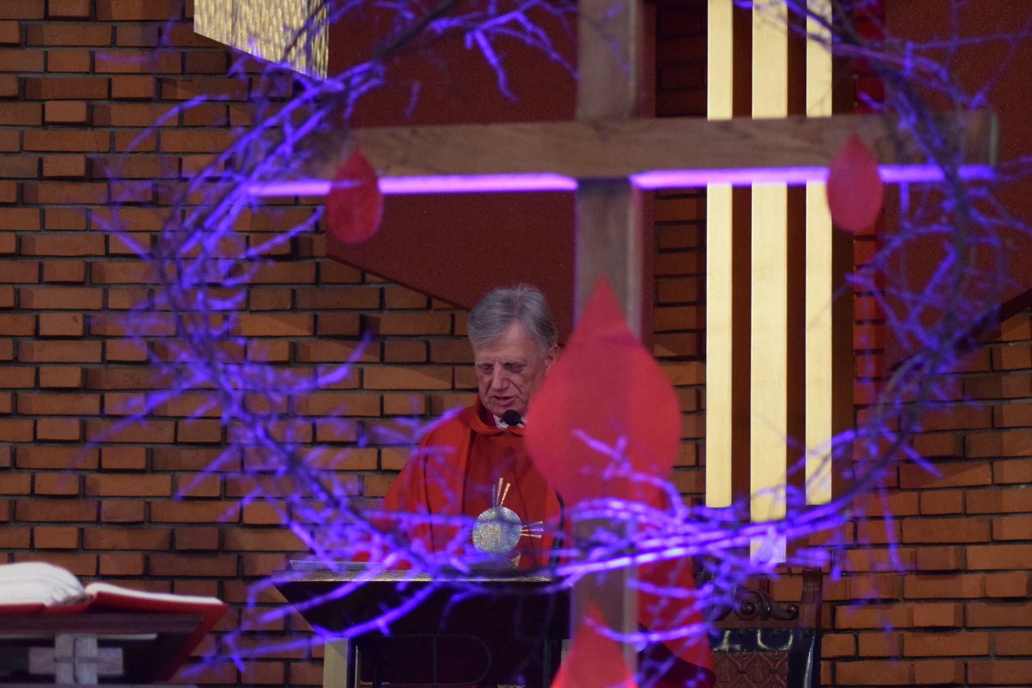 278102384_318533780413172_957855383828054096_n