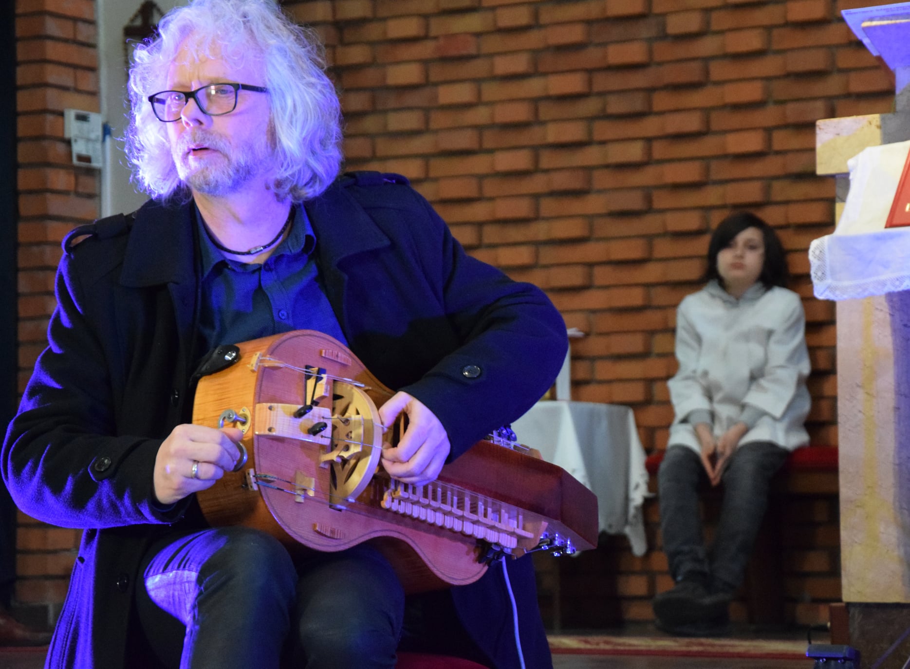 278104706_318532310413319_4610005663000079252_n