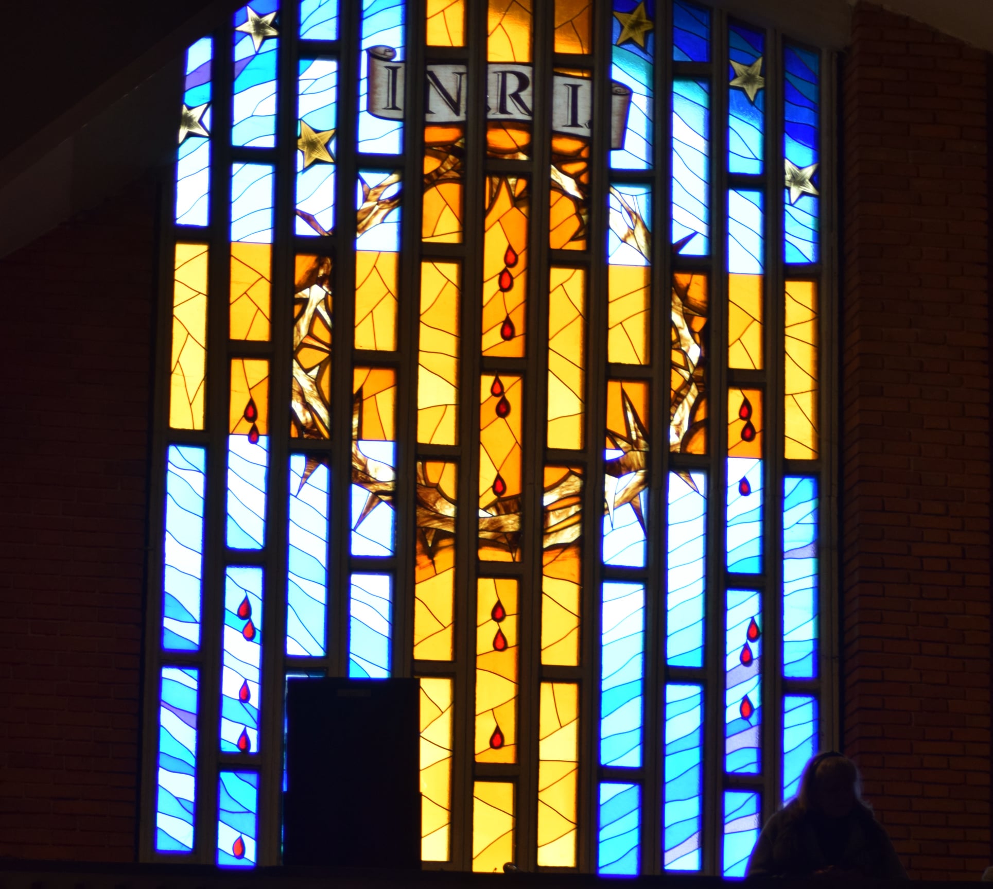 278109302_318534737079743_2514499828235235239_n