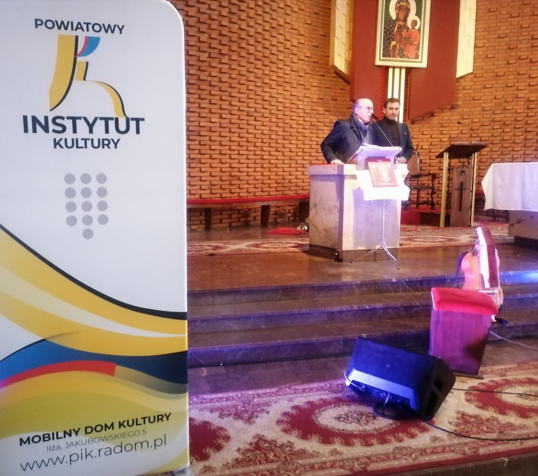 278115039_318537280412822_9056438207241380143_n