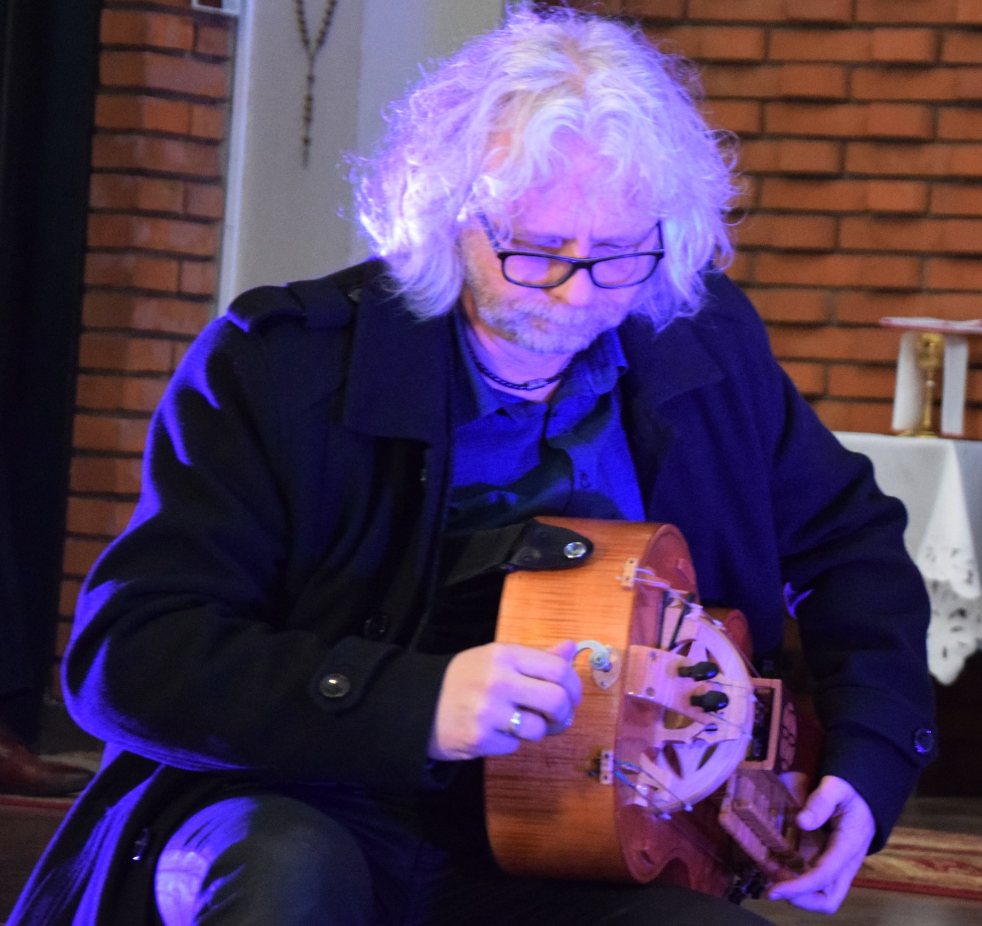 278122718_318531640413386_6532878102373699642_n