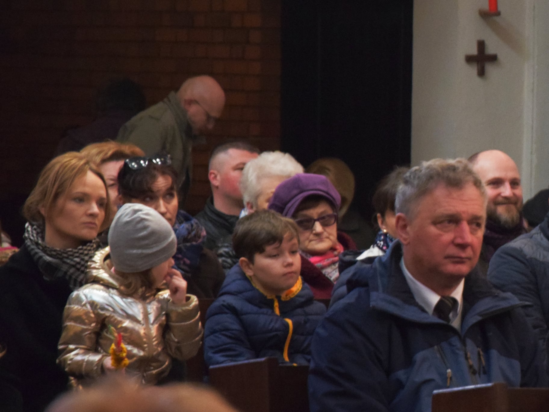 278157066_318534213746462_3148177520444619657_n