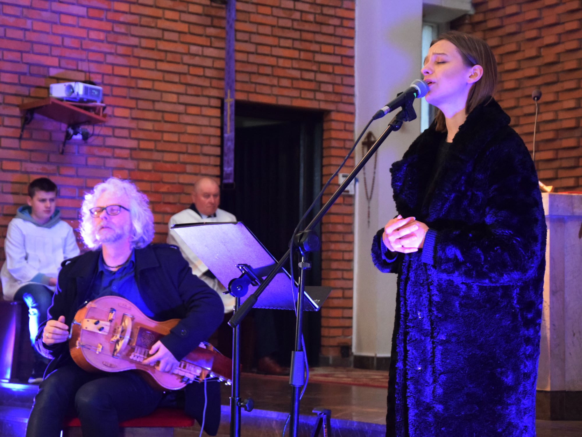 278173204_318531537080063_4700867234874615216_n