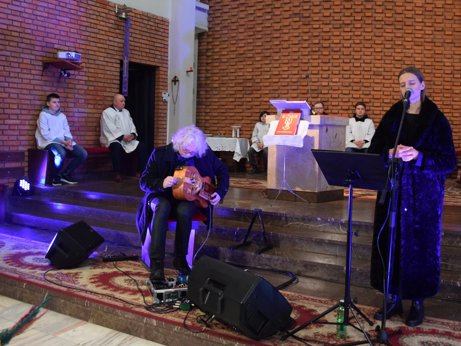 278196262_318531247080092_9118668525735710534_n