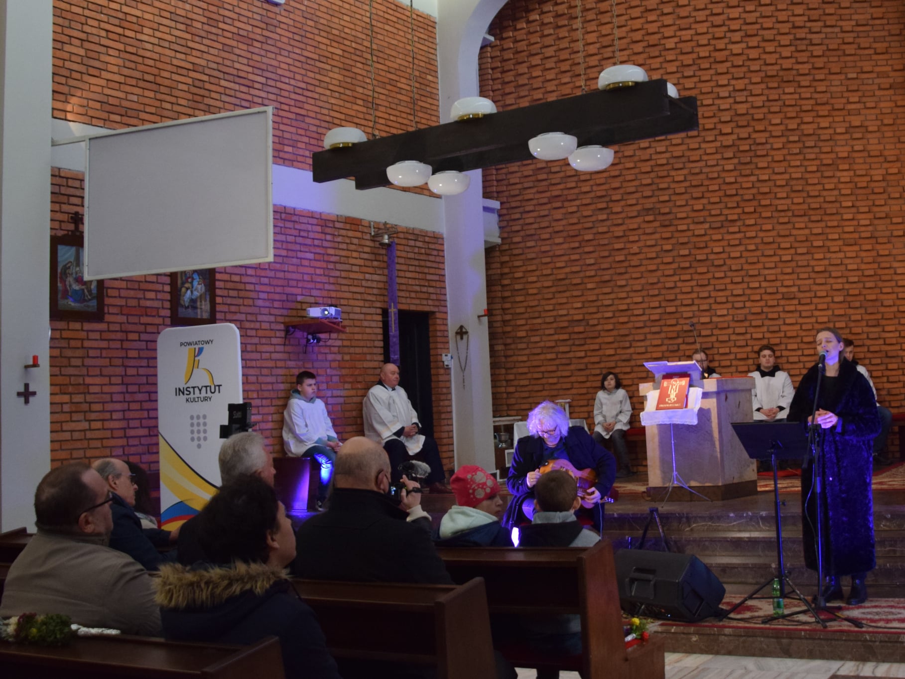 278213643_318532880413262_3905712037006808745_n