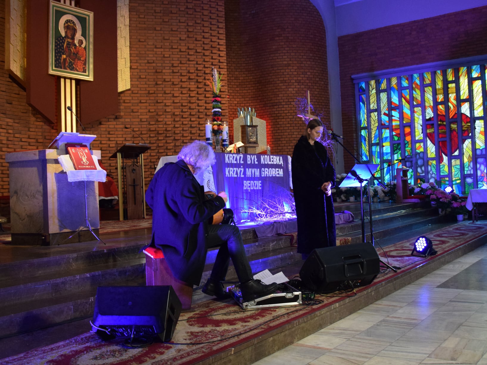 278228377_318532220413328_2128739431668379826_n