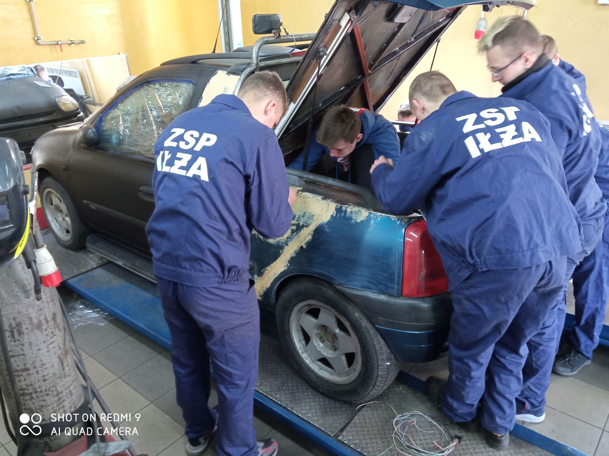 277671120_4698567790253082_5724169896012804320_n