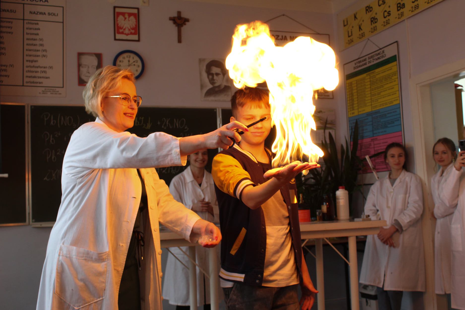 278446806_1939162722942333_344168435122272859_n