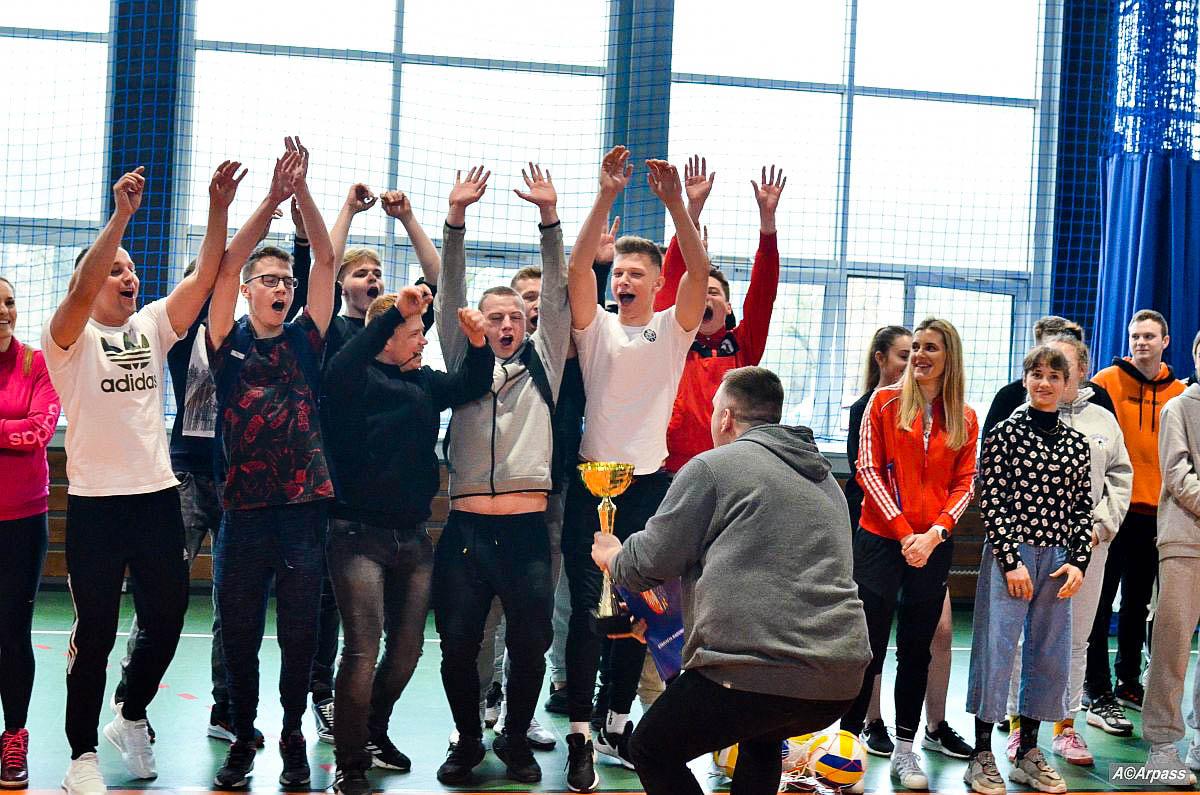 278573780_5062144623831739_739430464196115672_n