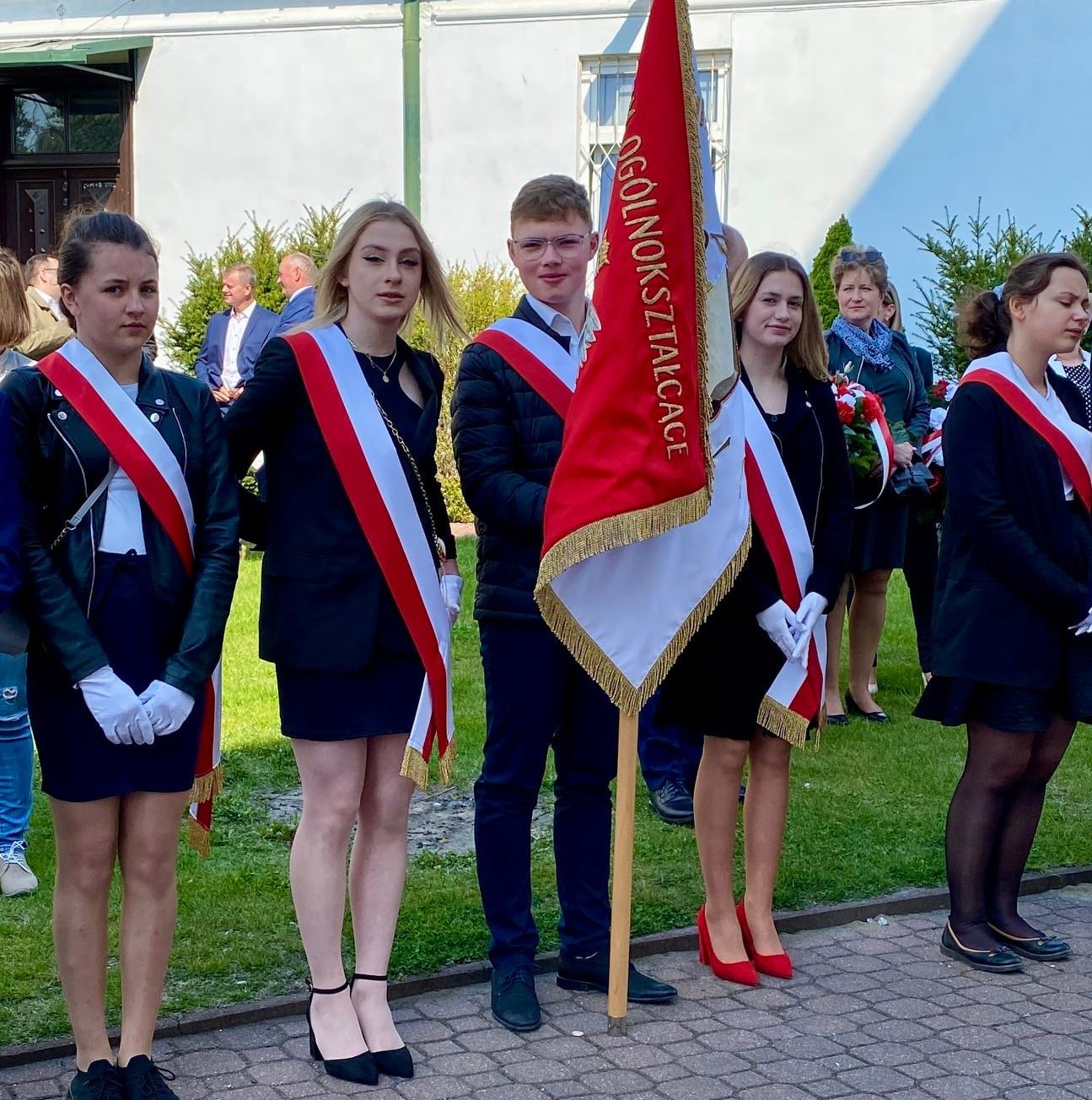 278999805_5689199164443054_3098365946044212238_n