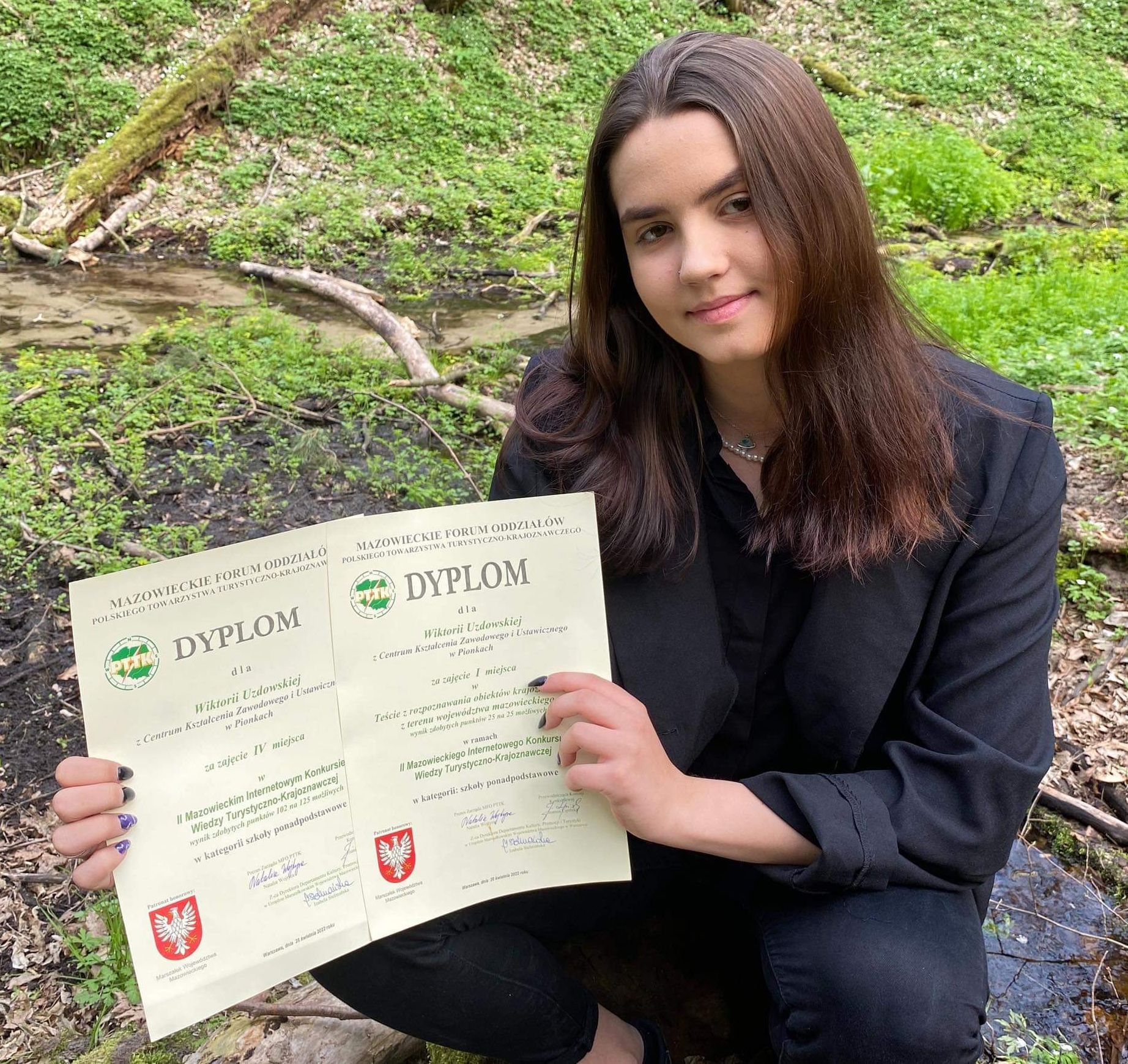 279128225_5084425864936948_6462987028891651426_n