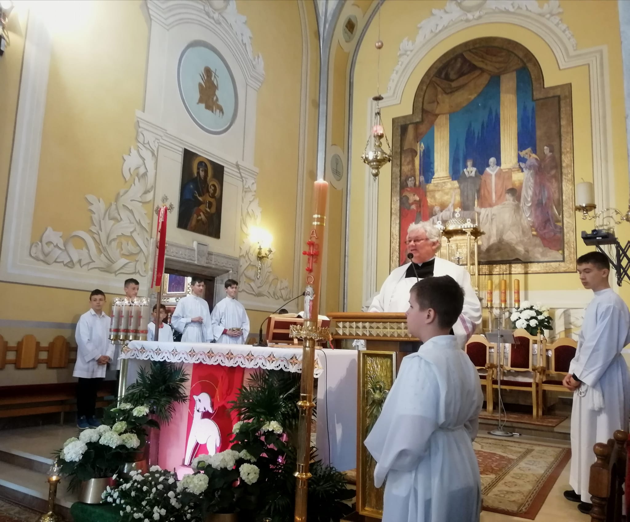 279281282_334080158858534_1033301928569270068_n