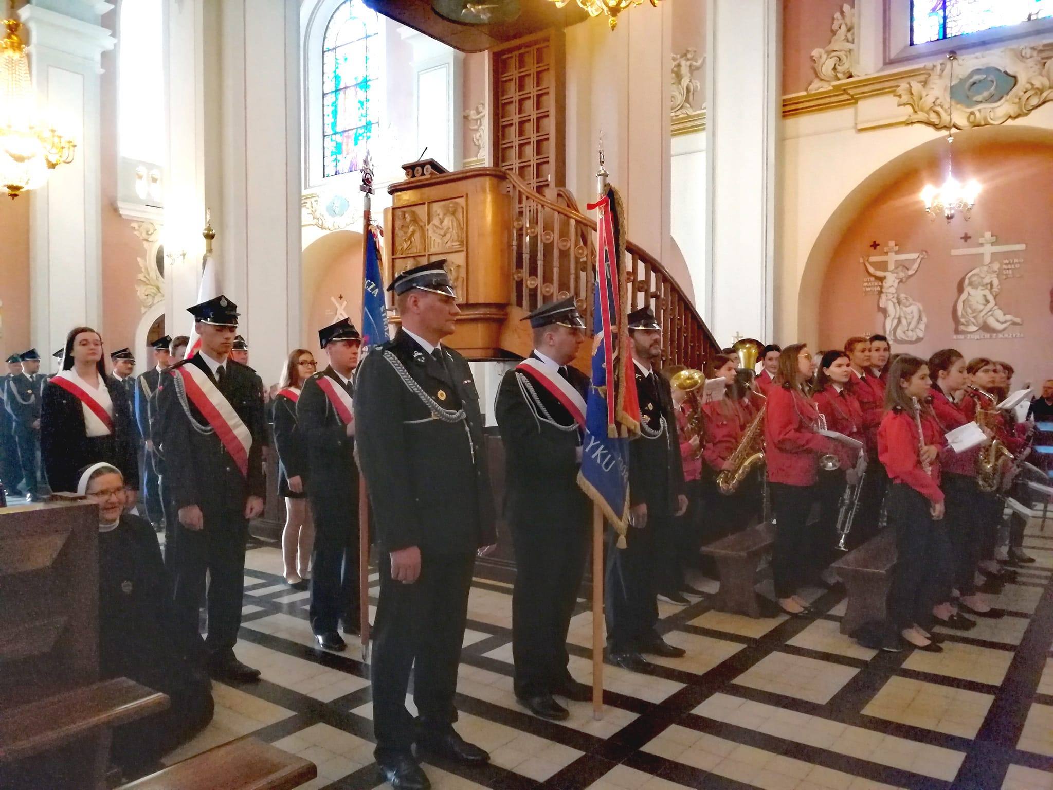 279282192_334080128858537_448770330941710842_n