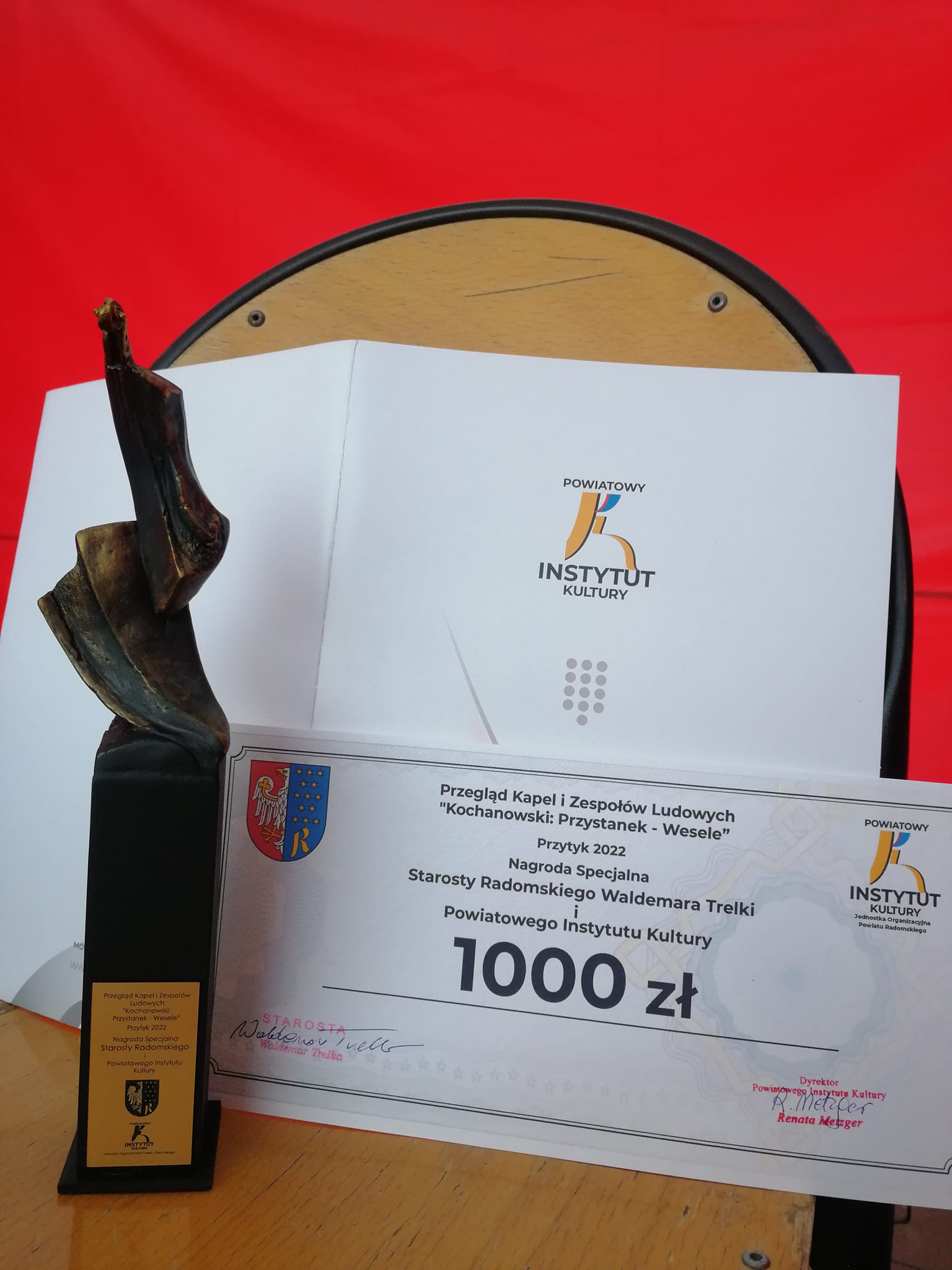 279286691_334234962176387_6845737750017415120_n