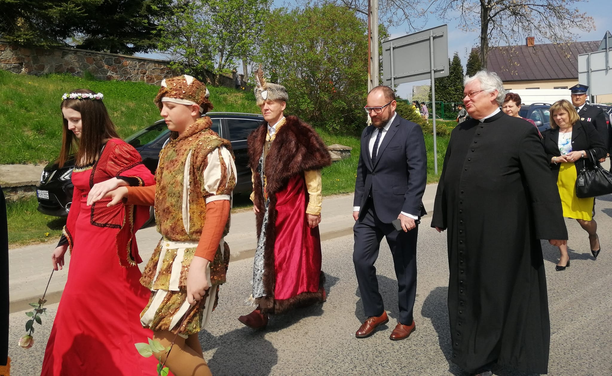 279287883_334080088858541_5477188087818432103_n