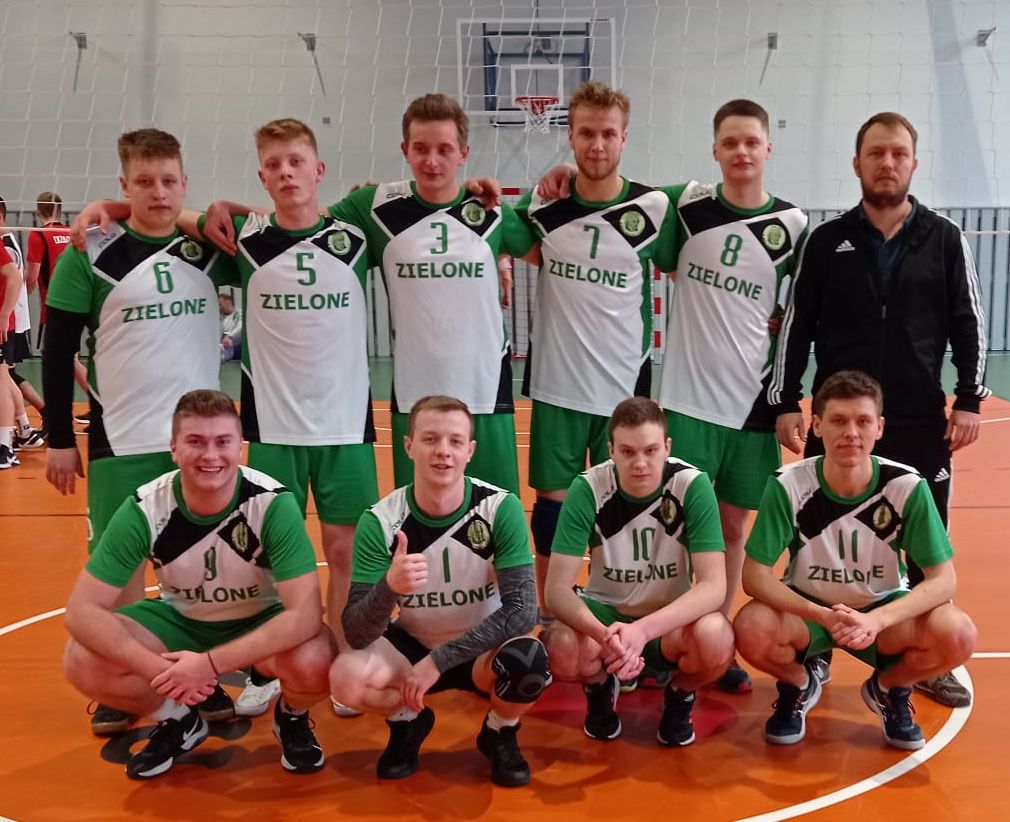 279311011_5067898186591398_791071207429998454_n