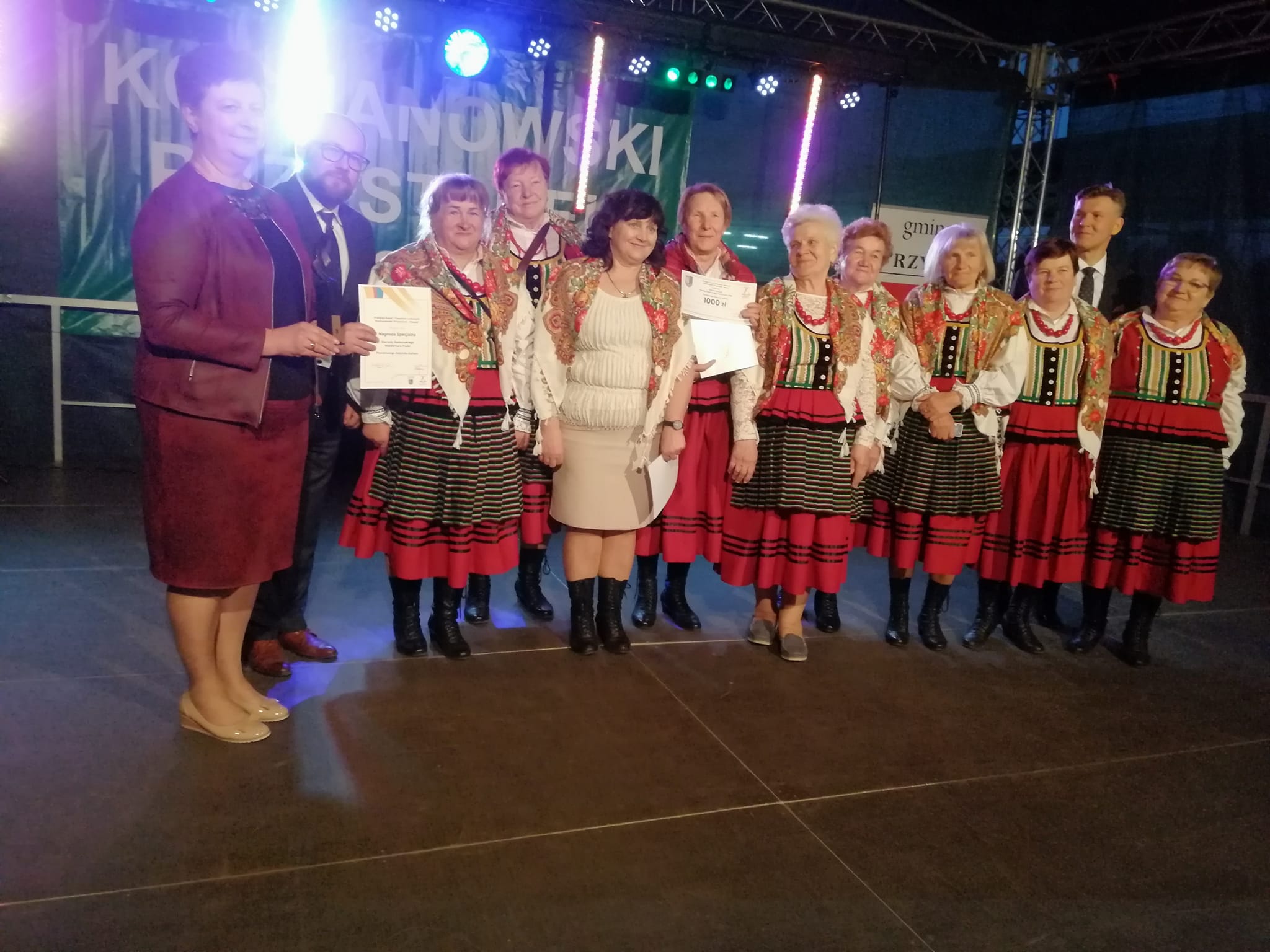 279317865_334377785495438_4120556583435210962_n