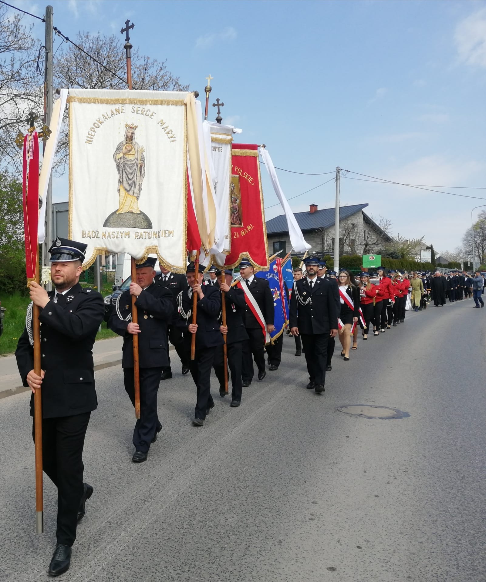 279320475_334080038858546_3575987523859529066_n