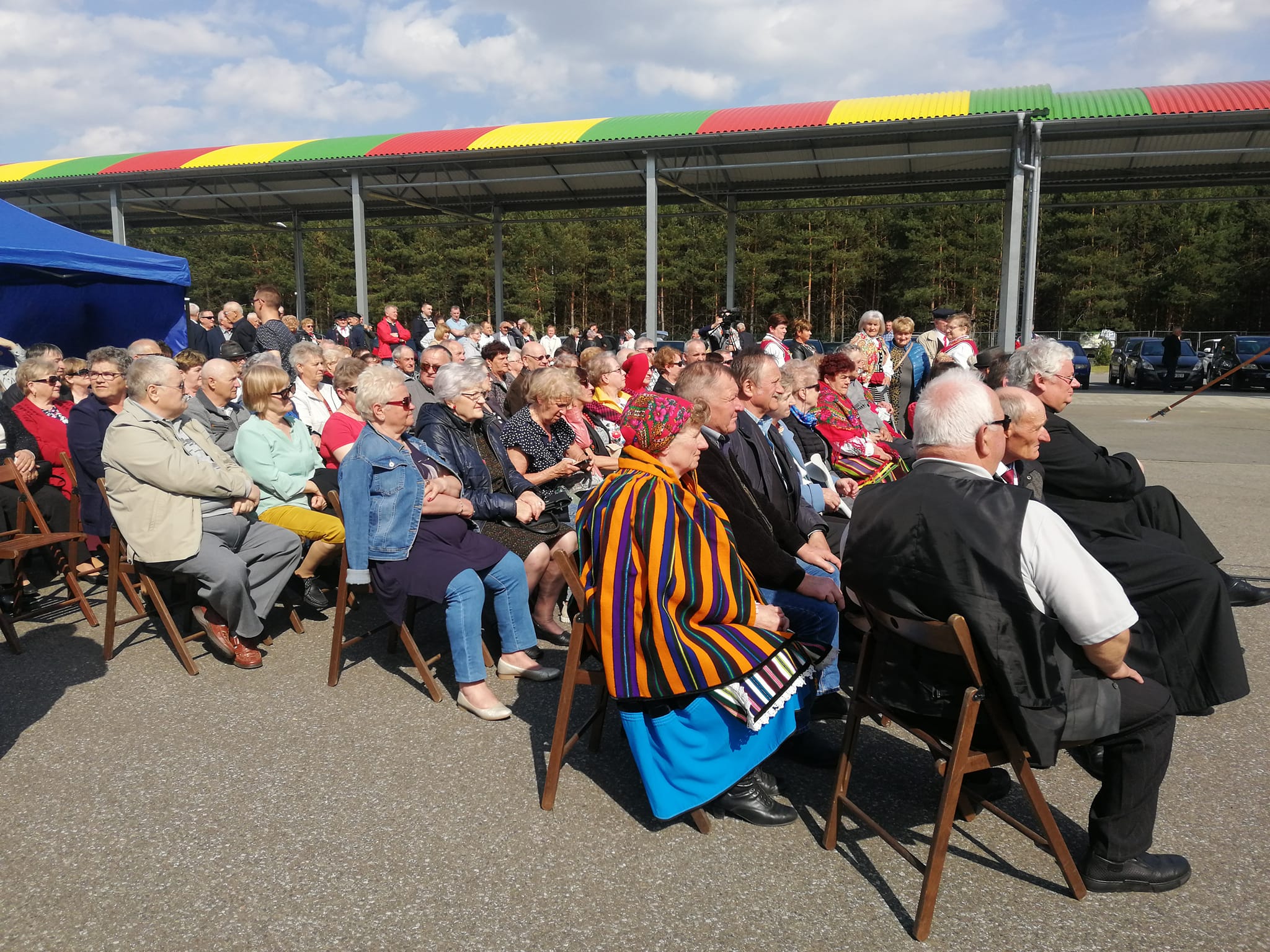 279352266_334235102176373_7585714308061534369_n