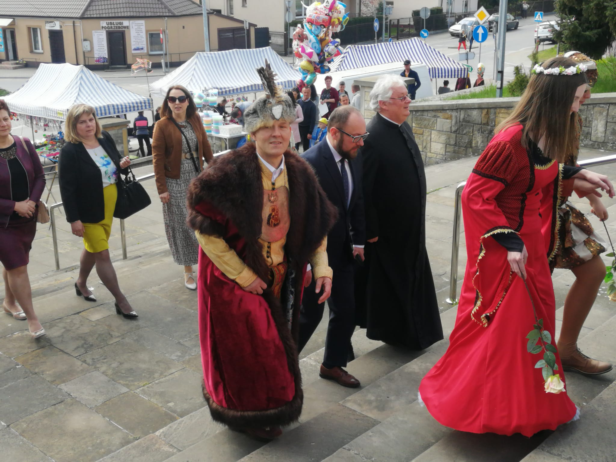 279379690_334080105525206_4933980909813288662_n