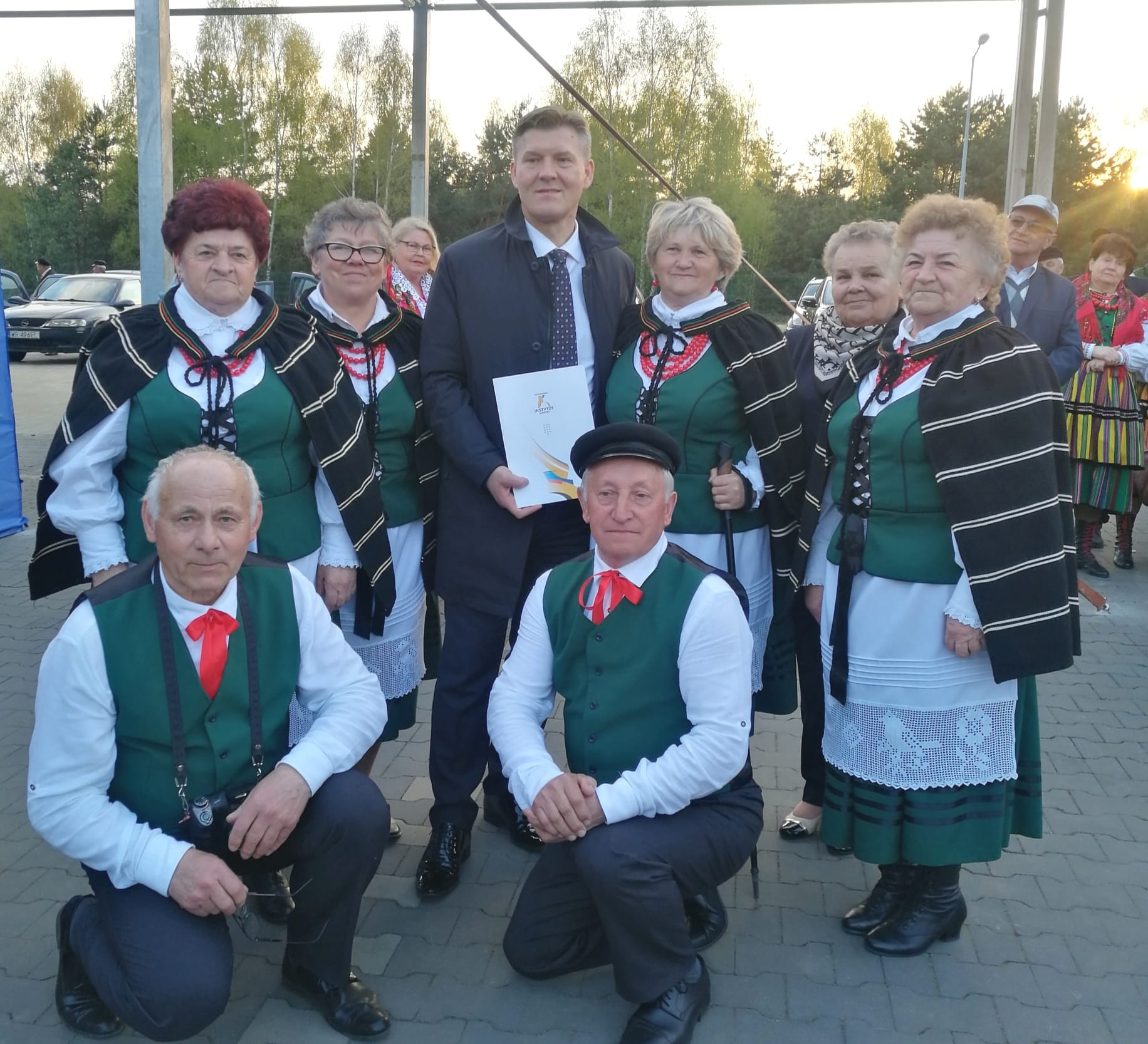 279505255_334378078828742_4086392773298715241_n